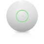 UBIQUITI UBNT UNIFI UAP